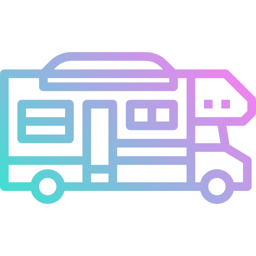 wohnmobil kostenlos Icon wohnmobil kostenlos Icon