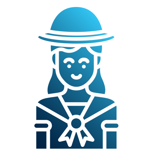 explorar icono gratis