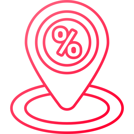 verkauf kostenlos Icon verkauf kostenlos Icon
