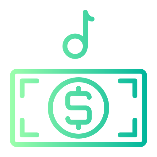 musique Icône gratuit musique Icône gratuit