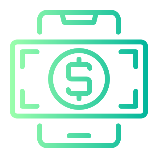pagamento online grátis ícone pagamento online grátis ícone