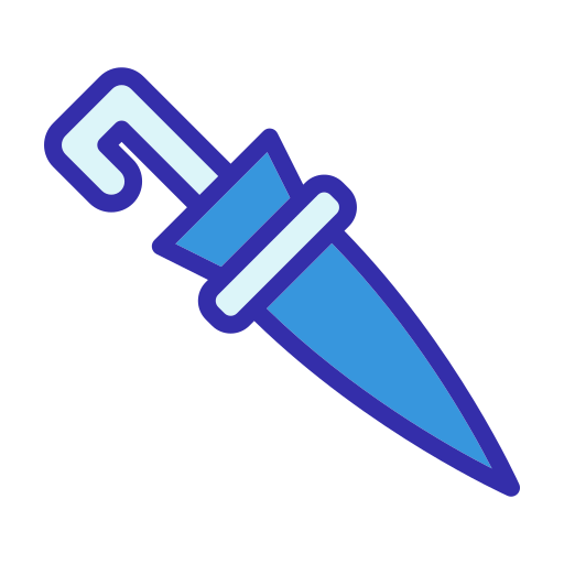 우산 무료 아이콘