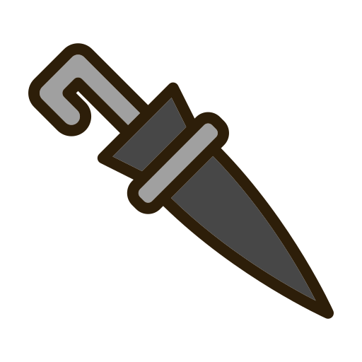 우산 무료 아이콘