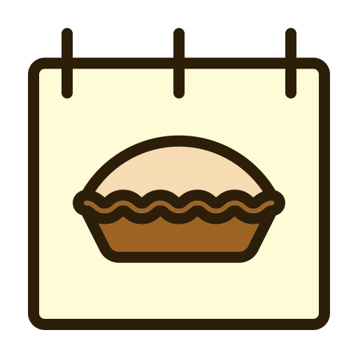 달력 무료 아이콘