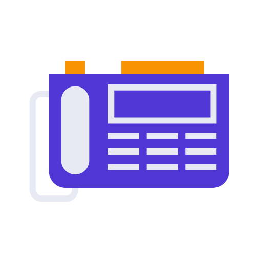 cabina telefónica icono gratis