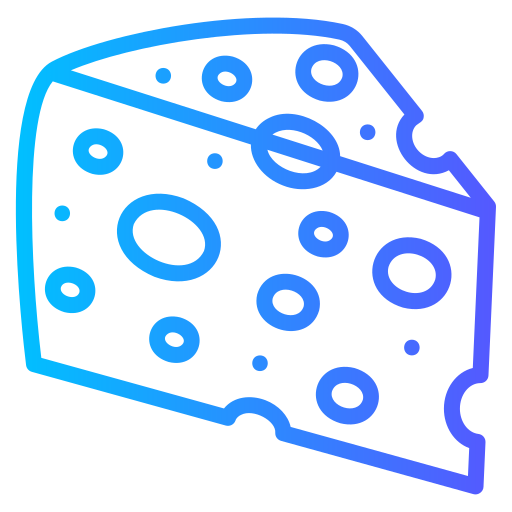 fromage Icône gratuit fromage Icône gratuit