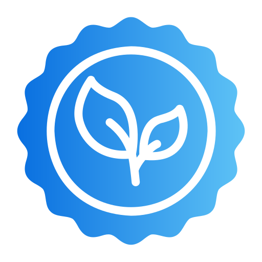 végétalien Icône gratuit végétalien Icône gratuit