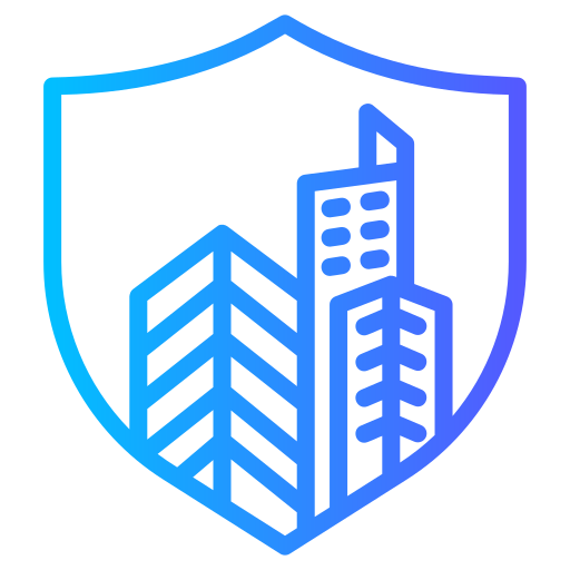 imobiliária grátis ícone imobiliária grátis ícone
