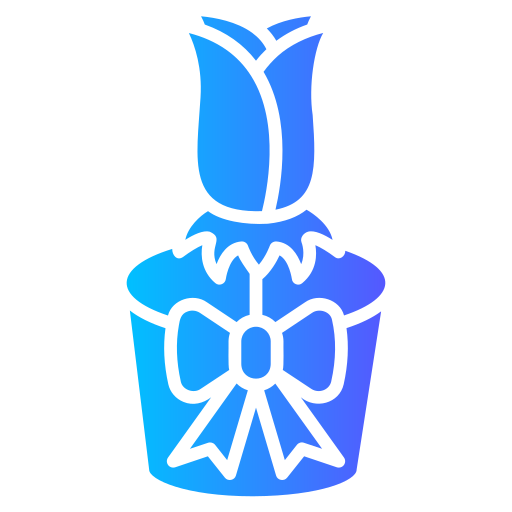 usine Icône gratuit