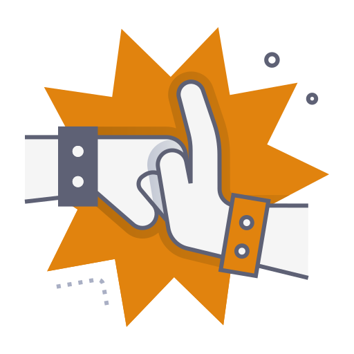 kampf kostenlos Icon kampf kostenlos Icon