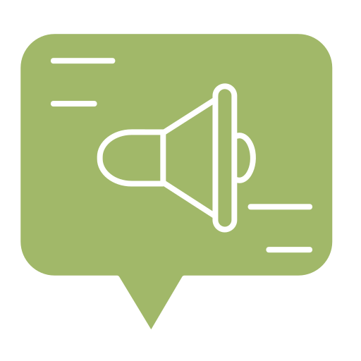 Promotion free icon Promotion free icon