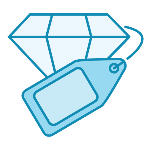 Super sale free icon Super sale free icon