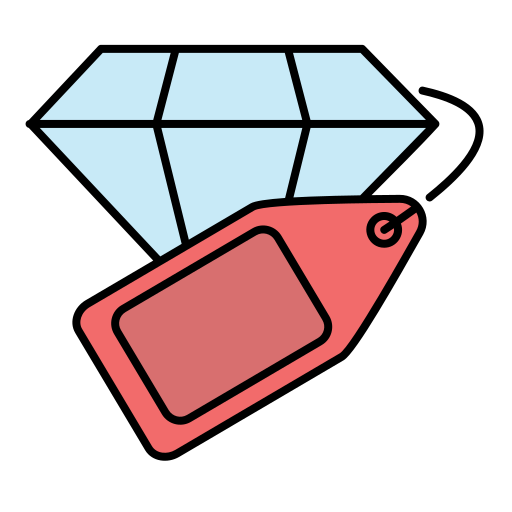 Super sale free icon Super sale free icon