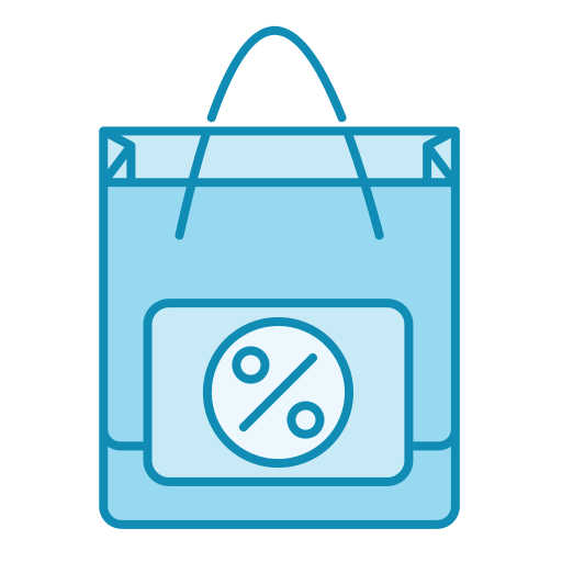 vente Icône gratuit vente Icône gratuit
