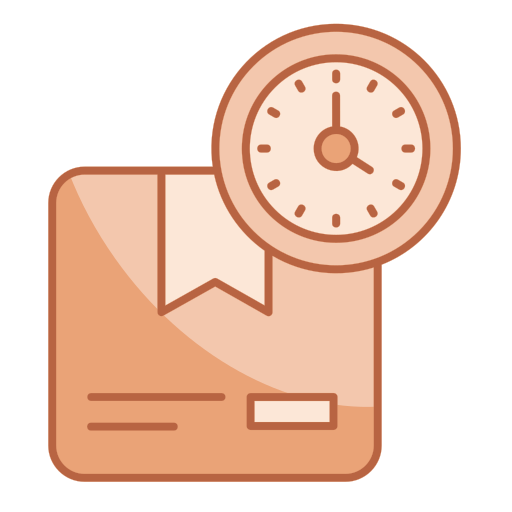 Delivery free icon Delivery free icon