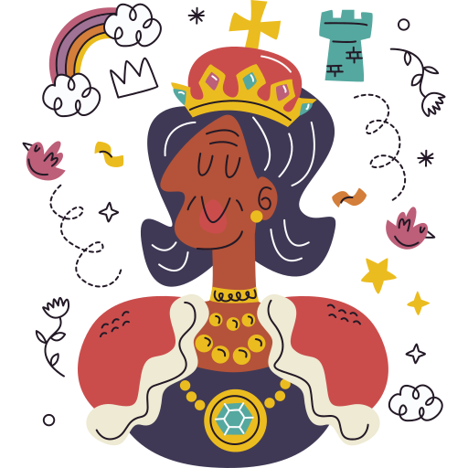 rainha grátis figurinha rainha grátis figurinha
