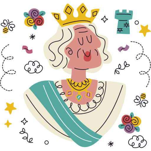 rainha grátis figurinha rainha grátis figurinha