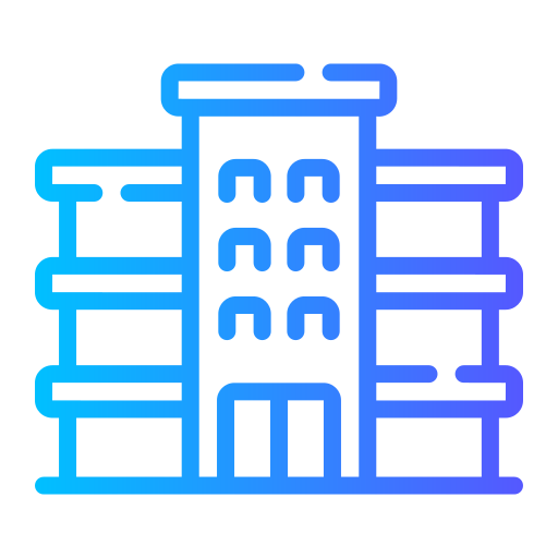 agentur kostenlos Icon agentur kostenlos Icon