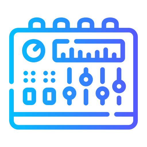 musik-equalizer kostenlos Icon musik-equalizer kostenlos Icon