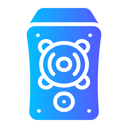 lautsprecher kostenlos Icon lautsprecher kostenlos Icon