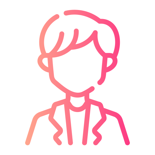 Актер бесплатно иконка