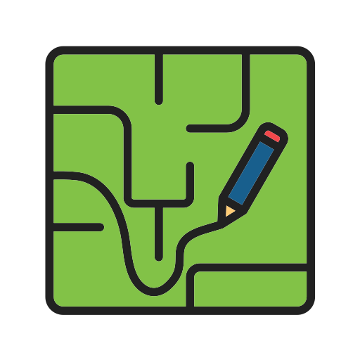 찾기 무료 아이콘