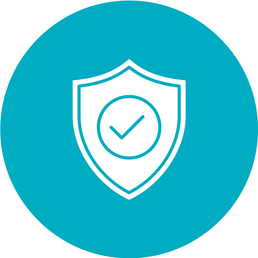 zuverlässigkeit kostenlos Icon zuverlässigkeit kostenlos Icon