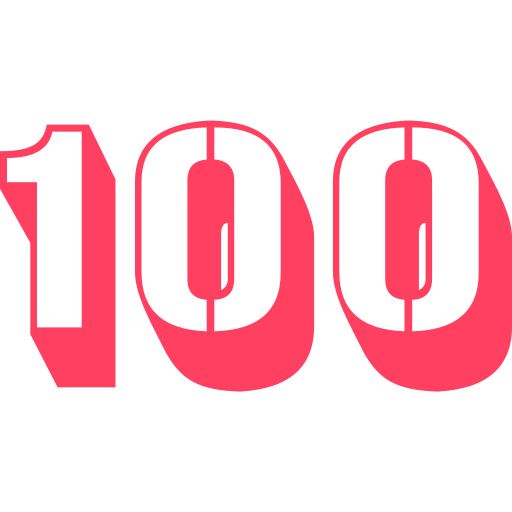 100 kostenlos Icon 100 kostenlos Icon
