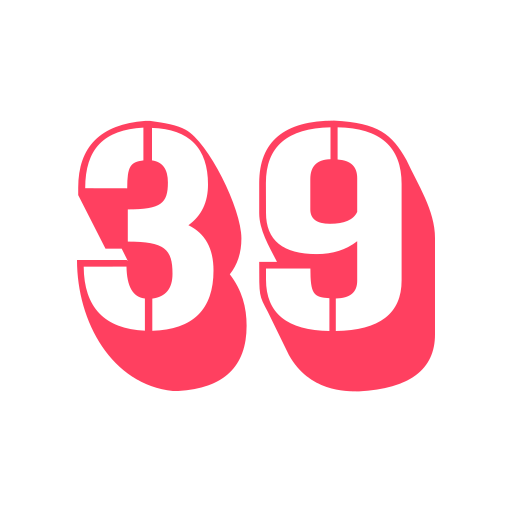 39 icono gratis