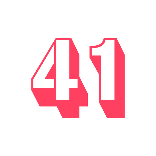 41 icono gratis
