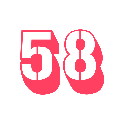 58 icono gratis