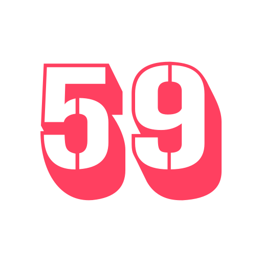 59 icono gratis