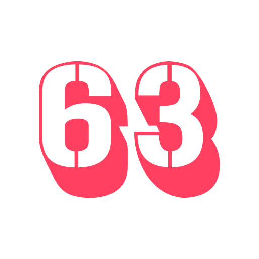 63 icono gratis