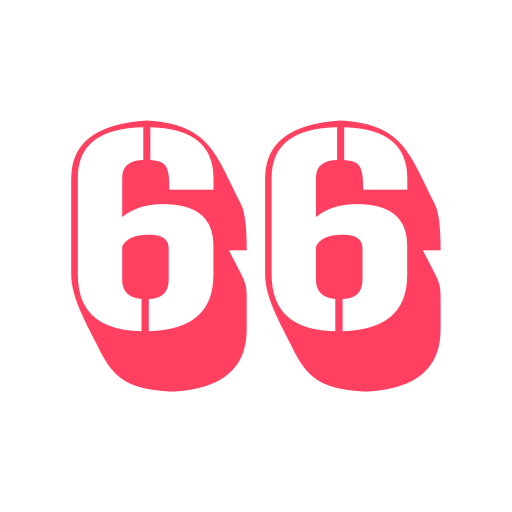 66 icono gratis