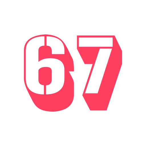 67 icono gratis