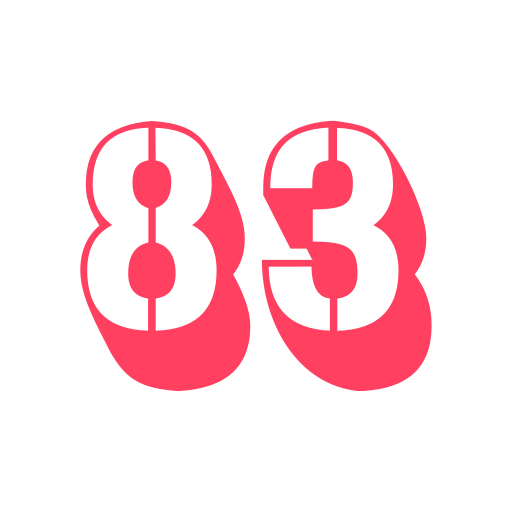 83 icono gratis