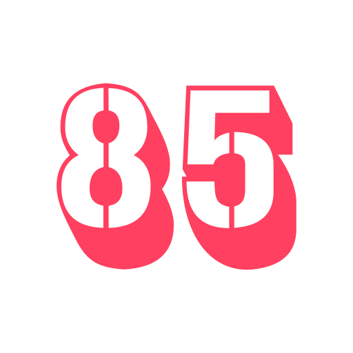 85 icono gratis