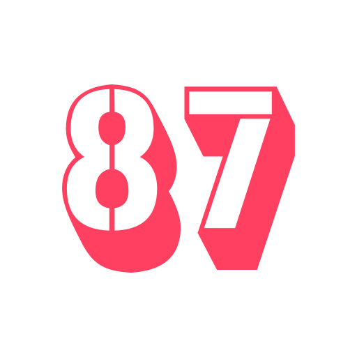 87 icono gratis