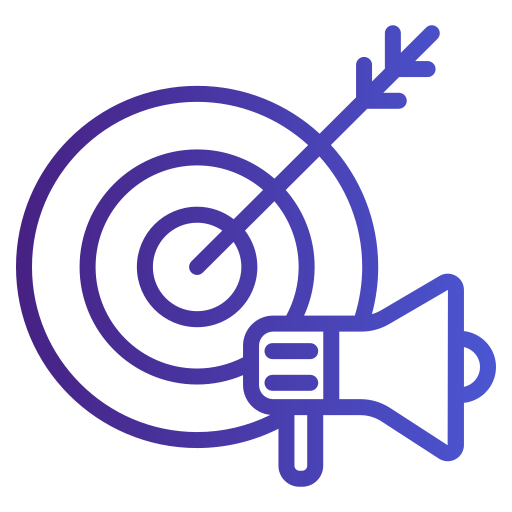 Ads free icon