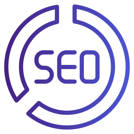 alerta seo icono gratis