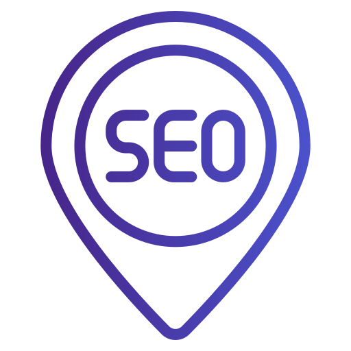 seo icono gratis