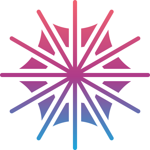 Spider web free icon Spider web free icon