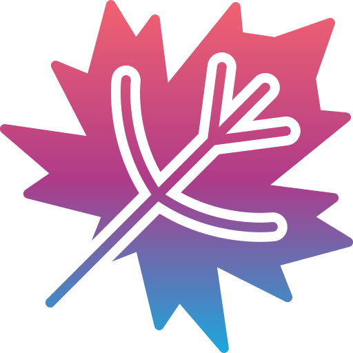 Dry leaves free icon Dry leaves free icon