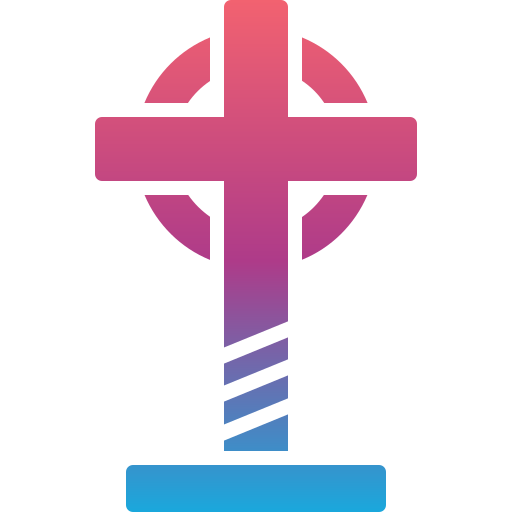 Tombstone free icon Tombstone free icon