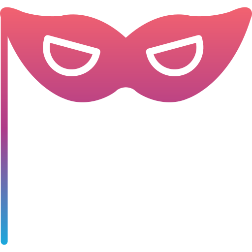 Eye mask free icon Eye mask free icon