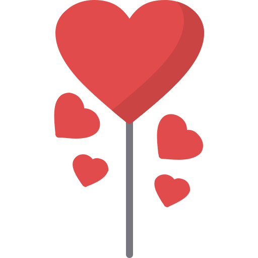 dulce de halloween icono gratis