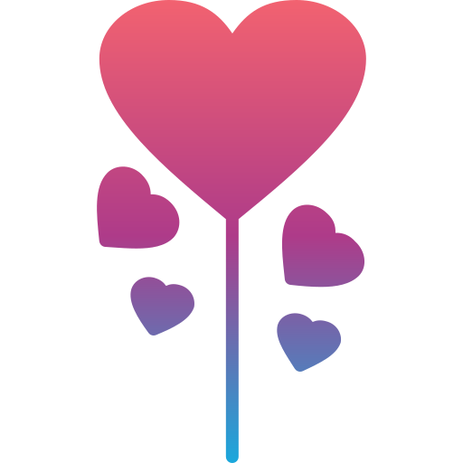 dulce de halloween icono gratis