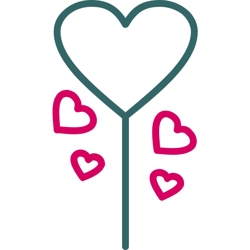 dulce de halloween icono gratis