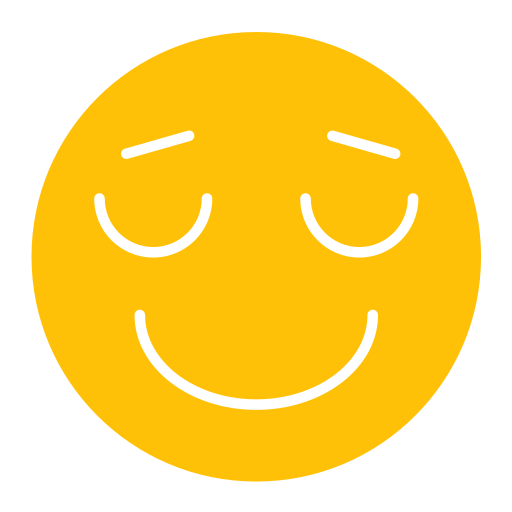 Relieve - Free smileys icons