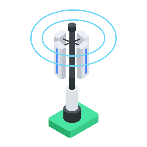 turm kostenlos Icon turm kostenlos Icon